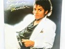 Michael Jackson Thriller Factory Sealed Original 1982 Vinyl LP Record QE 38112