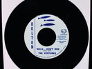 THE VENTURES: Walk Don't Run Mint Surf 45 DOLTON #25  Monarch Pressing – Δ35689