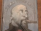 YUSEF LATEEF - The Blue Yusef Lateef - SD-1508 1968 Vinyl Lp shrink