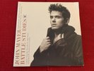John Mayer Battle Studies Vinyl 12