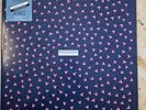 THE WEDDING PRESENT SEAMONSTERS 2LP  & CD 30TH ANNIVERSARY Vinyl record NM/NM