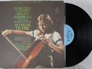 Jacqueline Du Pre- Elgar Cello Concerto- Sir John Barbirolli -Bach  Angel 1967