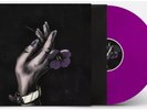 Ren Gill - Violet's Tale - Limited Edition - Violet Color - Vinyl / LP - SEALED