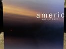 AMERICAN FOOTBALL - American Football LP 3 - Vinyl (LP) NM