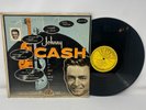 Johnny Cash -  