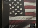 Sly and the Family Stone There's A Riot Goin' On VMP VINYL ME PLEASE SEALED NEW
