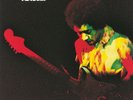 HENDRIX, Jimi - Band Of Gypsys (50th Anniversary Edition) - Vinyl (LP)