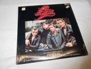 THE LORDS OF FLATBUSH  ORIGINAL SOUNDTRACK RECORDING  VINYL LP record   UNPLAYED