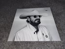 RINGO STARR Look Up LP sealed Beatles VINYL Record COUNTRY NEW