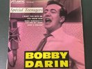 Bobby Darin Spécial Teenagers EP 45 Tours Vinyle 212 032