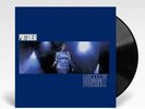 Portishead - Dummy - Vinyl LP - Brand New & Sealed