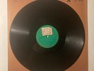 TURKISH village folk music     HEAR   78 RPM   X 1390