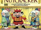 Charles Mackerras - Nutcracker [New Vinyl LP]