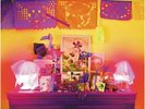 Underworld - Strawberry Hotel [New Vinyl LP]