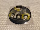 Queen & David Bowie Under Pressure 7'' Picture Disc Vinyl Record Limited Edition