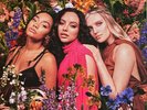 Little Mix - Between Us - Vinyl LP Record - NEW SEALED