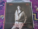 RARE LP GARY VALENCIANO Next MODERN SOUL Philippines 1985 LP NEAR MINT