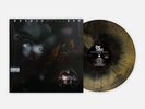 Method Man - Tical (VMP Gold/Black Galaxy Colour Vinyl Me Please) | LP New