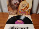 Leon Russell 