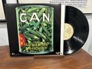 Can - Ege Bamyasi  - Vinyl LP - US Original
