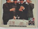The Beatles - Beatles In Italy *Ltd Ed* 4xLP 2xCD Box Set *New & Sealed*