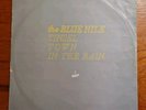 The Blue Nile - Tinsel Town in the Rain -  Stay - 12