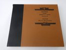 Gounod Faust Opera in 5 Acts Volume II Victor Musical Masterpiece Records M-105