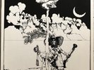 Mellow Candle - Swaddling Songs (vinyl)