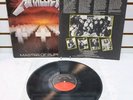Metallica: Master of Puppets 12