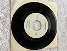 Arrogance Black Death 45 original pressing