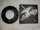THE CURE KILLING AN ARAB 10.15 SATURDAY NIGHT 1st PRESS SMALL WONDER - EXCELLENT