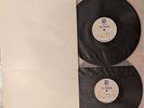 Fleet Foxes Helplessness Blues 2 x LP Test Pressing Sub Pop SP 888 2011 NM
