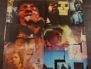 Sly and the Family Stone Stand Vinyl