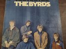 The Byrds Turn  Turn  Turn  Lp Vinyl