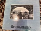Housemartins – Now That's What I Call Quite Good - 12