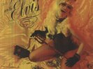 The Cramps – A Date With Elvis - LP Vinyl Record 12