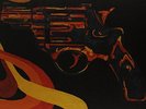 The Black Keys Chulahoma [Vinyl] Records & LPs New