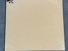 Beatles WHITE ALBUM PMC 7067-8 UK Limited Ed. WHITE Vinyl SEALED w/ UK STICKER