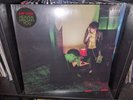Surf Curse - HEAVEN SURROUNDS - Vinyl LP - NEW & SEALED