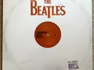The Beatles 'Tomorrow Never Knows' - Ltd Edition - Promo Only Compilation - Mint