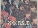 Pink Floyd - Piper at The Gates of Dawn- Vinyl LP