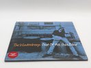The Waterboys Out Of All This Blue double 2 LP vinyl record 12