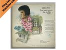 Ral Donner - 1935-1977 - I've Been Away For Awhile Now - 12