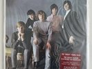 THEM VAN MORRISON THE ANGRY YOUNG THEM 180G LP NEW SEALED