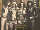 Tom Petty and The Heartbreakers Torpedoes in Texas 1979.  2LP Vinyl.