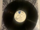 When In Rome, Maxi-Single, 12