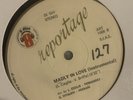 LotOf 5 Maxi-Singles (Dharma, Ceejay, Ritchie Family, Eugene, Reportge, Kroma)