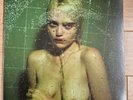 Sky Ferreira – Night Time, My Time. Green Vinyl
