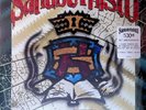 LP 33 Sangue Misto – SXM Italy 2024 Neffa Dj Gruff Deda Isola Posse All Stars