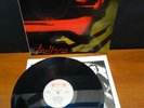 Mercyful Fate - Melissa - LP Vinyl  RR 9898 Roadrunner 1983